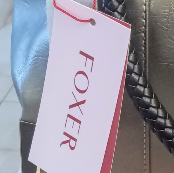 Purse - Picture 3 of 3